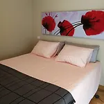 18 Torres El Pilar Διαμέρισμα