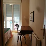 18 Torres El Pilar